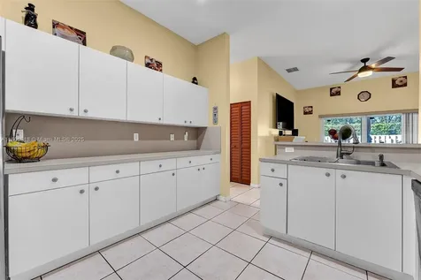 3030 SW 142nd Avenue Miramar FL 33027