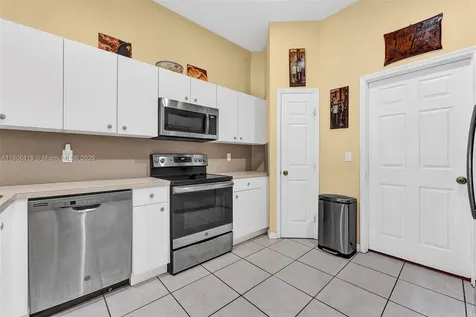 3030 SW 142nd Avenue Miramar FL 33027