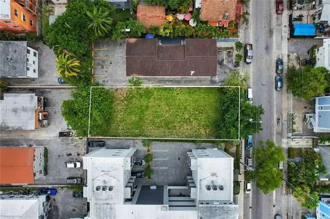 850 SW 2nd Street Miami FL 33130