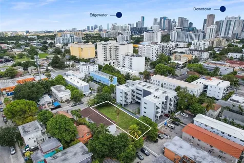 850 SW 2nd Street Miami FL 33130