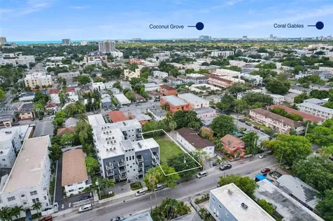 850 SW 2nd Street Miami FL 33130