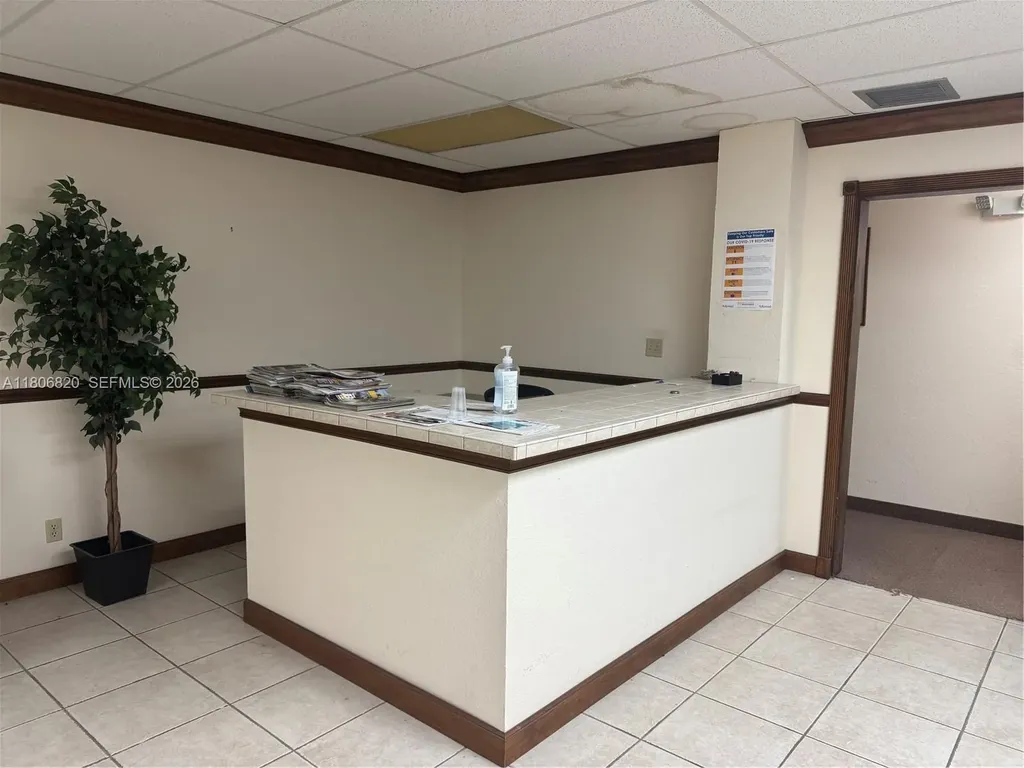 1930 Tyler Street Hollywood FL 33020