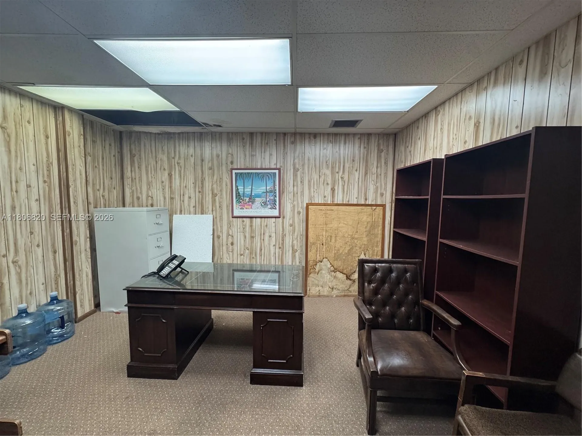1930 Tyler Street Hollywood FL 33020