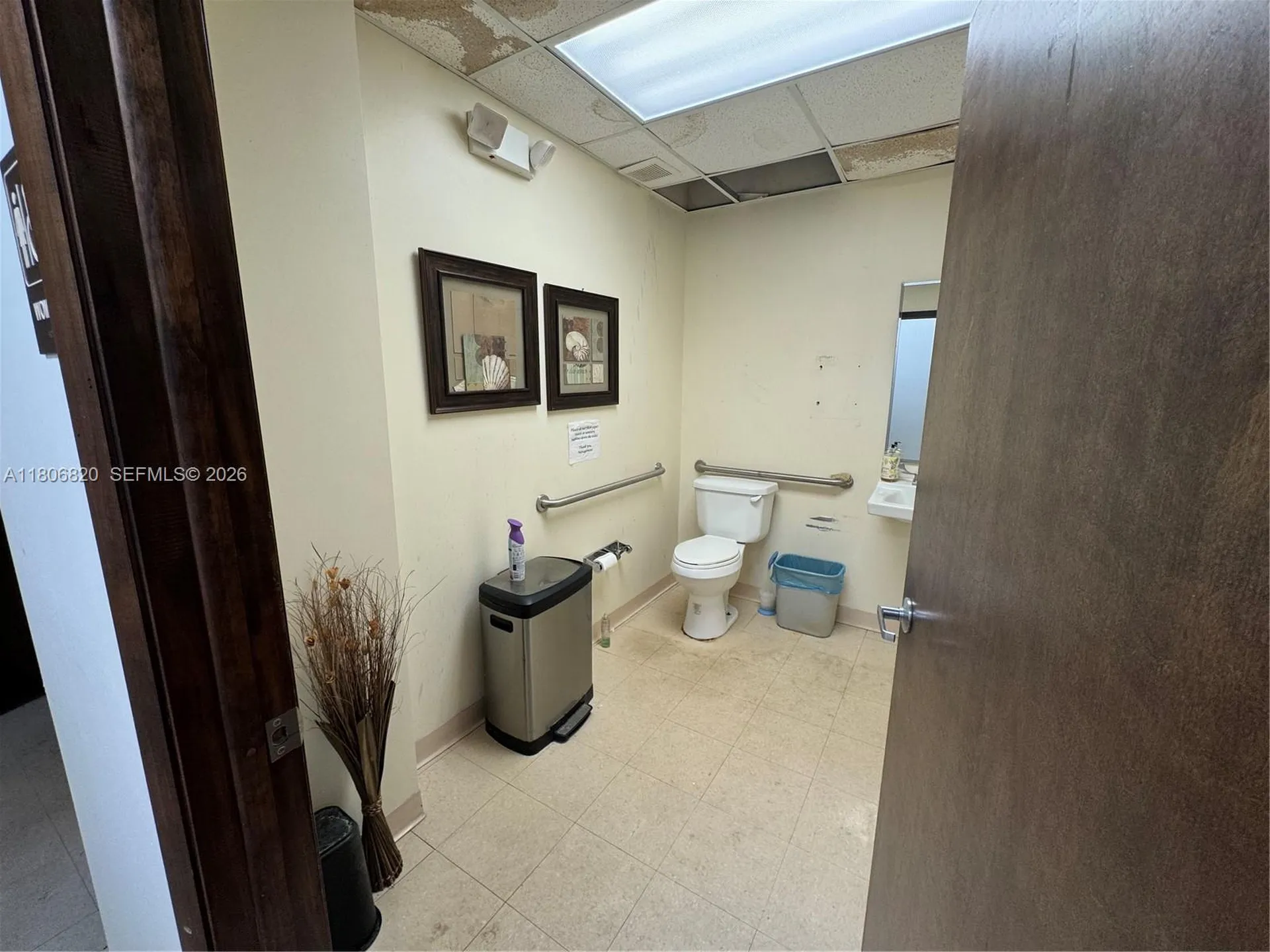 1930 Tyler Street Hollywood FL 33020