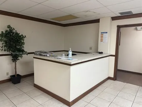 1930 Tyler Street Hollywood FL 33020