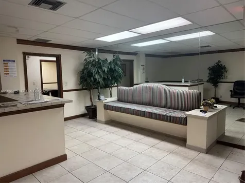 1930 Tyler Street Hollywood FL 33020