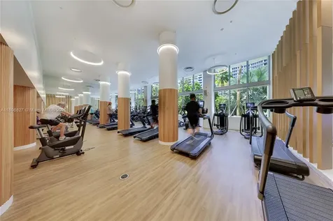 1500 Bay Road Miami Beach FL 33139
