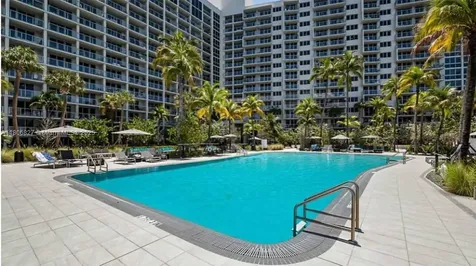1500 Bay Road Miami Beach FL 33139
