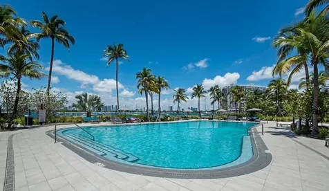 1500 Bay Road Miami Beach FL 33139