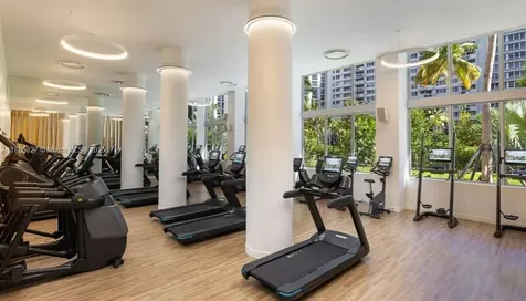 1500 Bay Road Miami Beach FL 33139