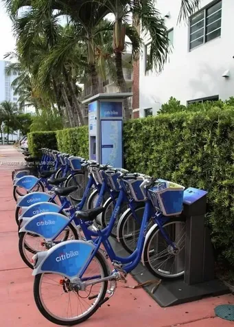 1500 Bay Road Miami Beach FL 33139