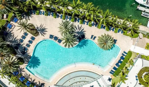1500 Bay Road Miami Beach FL 33139