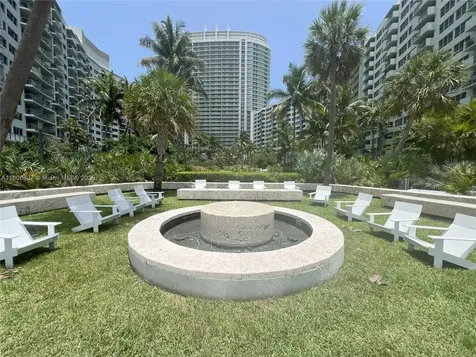 1500 Bay Road Miami Beach FL 33139