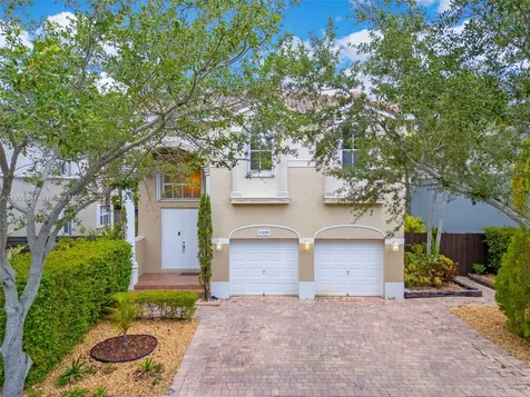 11229 NW 47th Lane Doral FL 33178