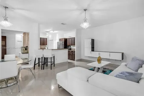 11229 NW 47th Lane Doral FL 33178