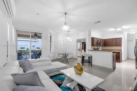 11229 NW 47th Lane Doral FL 33178