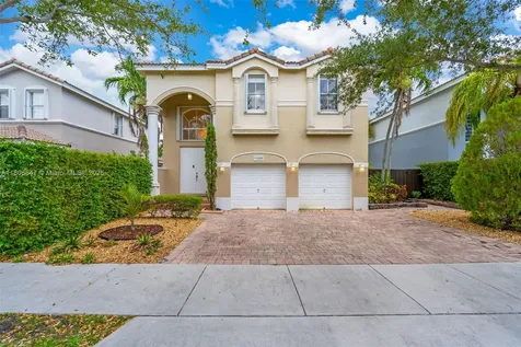 11229 NW 47th Lane Doral FL 33178