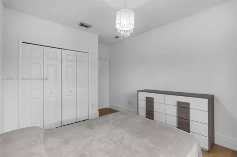 11229 NW 47th Lane Doral FL 33178