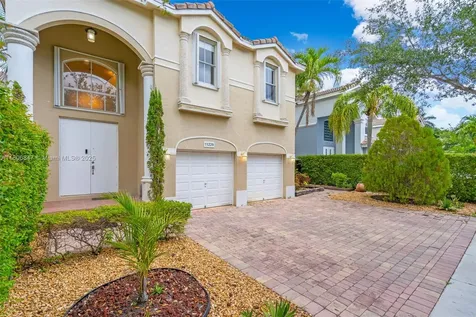 11229 NW 47th Lane Doral FL 33178