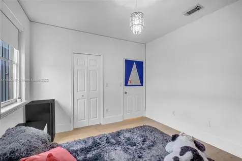 11229 NW 47th Lane Doral FL 33178