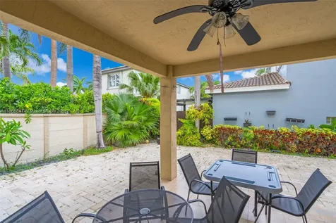 11229 NW 47th Lane Doral FL 33178