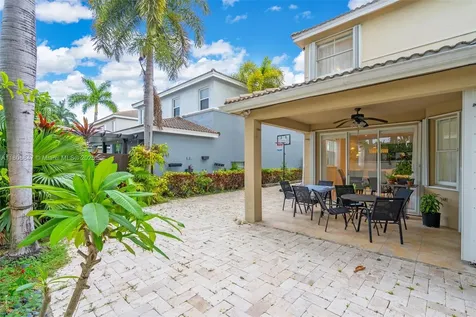 11229 NW 47th Lane Doral FL 33178