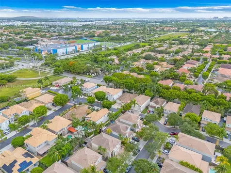 11229 NW 47th Lane Doral FL 33178
