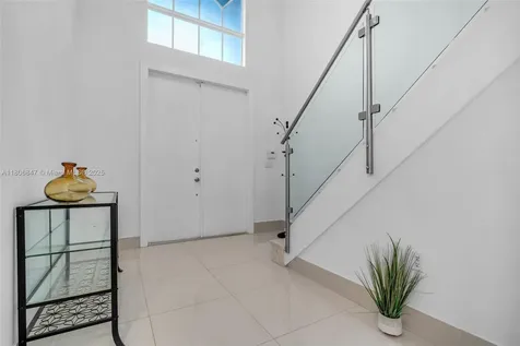 11229 NW 47th Lane Doral FL 33178