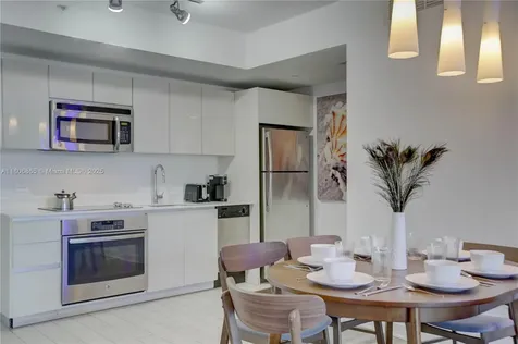 2602 E Hallandale Beach Boulevard Hallandale Beach FL 33009