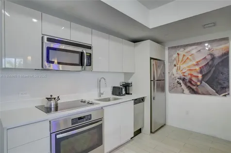 2602 E Hallandale Beach Boulevard Hallandale Beach FL 33009