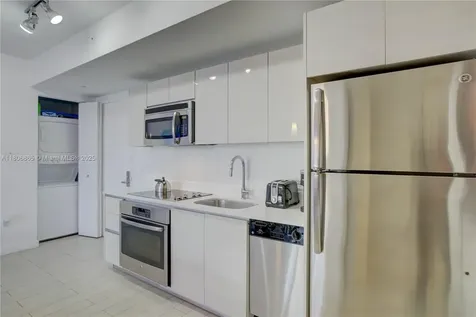 2602 E Hallandale Beach Boulevard Hallandale Beach FL 33009