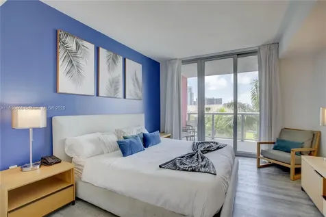 2602 E Hallandale Beach Boulevard Hallandale Beach FL 33009