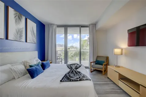 2602 E Hallandale Beach Boulevard Hallandale Beach FL 33009