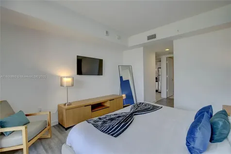 2602 E Hallandale Beach Boulevard Hallandale Beach FL 33009