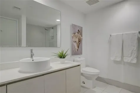 2602 E Hallandale Beach Boulevard Hallandale Beach FL 33009