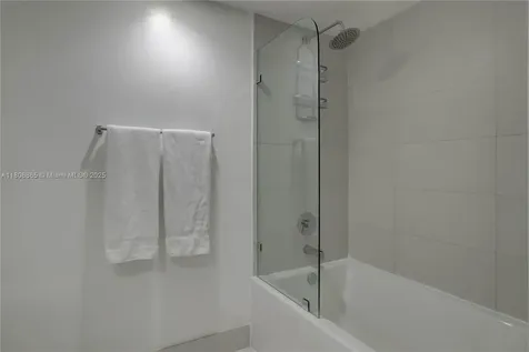 2602 E Hallandale Beach Boulevard Hallandale Beach FL 33009