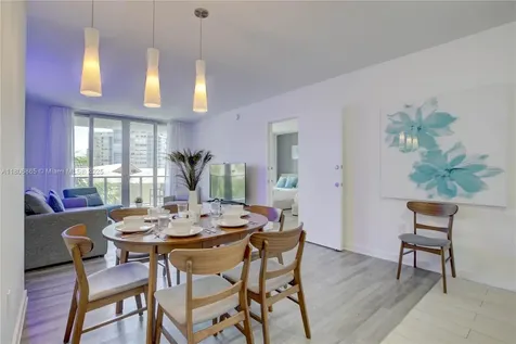 2602 E Hallandale Beach Boulevard Hallandale Beach FL 33009