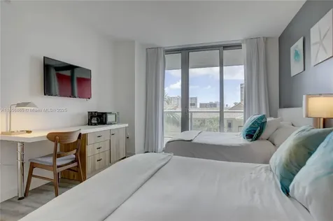 2602 E Hallandale Beach Boulevard Hallandale Beach FL 33009