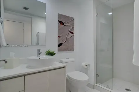 2602 E Hallandale Beach Boulevard Hallandale Beach FL 33009