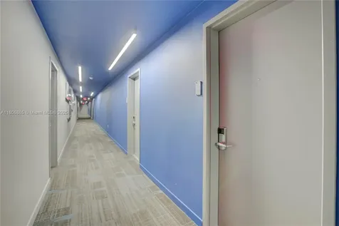 2602 E Hallandale Beach Boulevard Hallandale Beach FL 33009