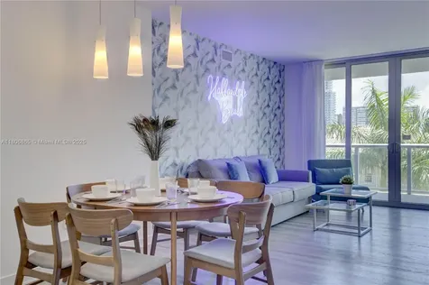 2602 E Hallandale Beach Boulevard Hallandale Beach FL 33009