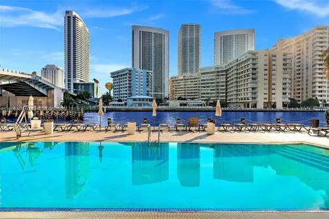 2602 E Hallandale Beach Boulevard Hallandale Beach FL 33009