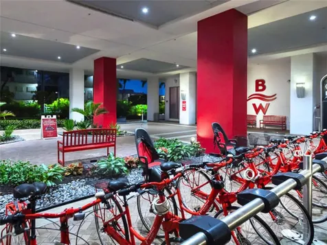 2602 E Hallandale Beach Boulevard Hallandale Beach FL 33009
