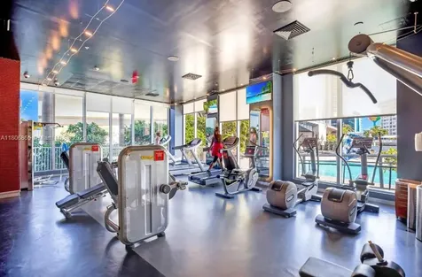 2602 E Hallandale Beach Boulevard Hallandale Beach FL 33009