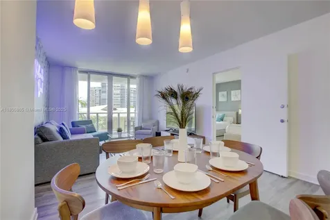 2602 E Hallandale Beach Boulevard Hallandale Beach FL 33009