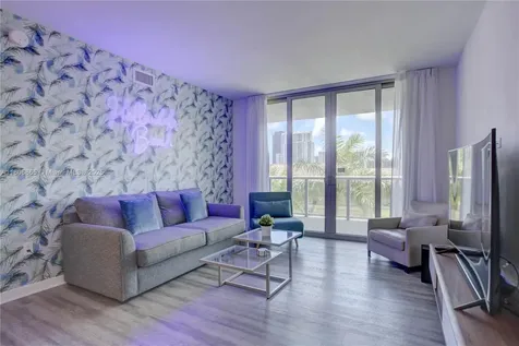 2602 E Hallandale Beach Boulevard Hallandale Beach FL 33009