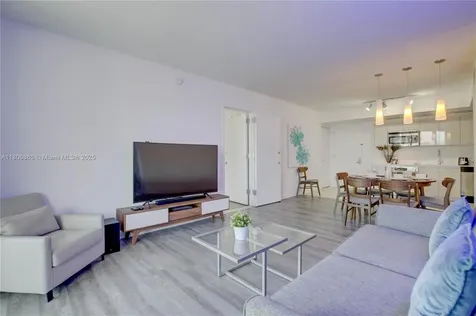 2602 E Hallandale Beach Boulevard Hallandale Beach FL 33009