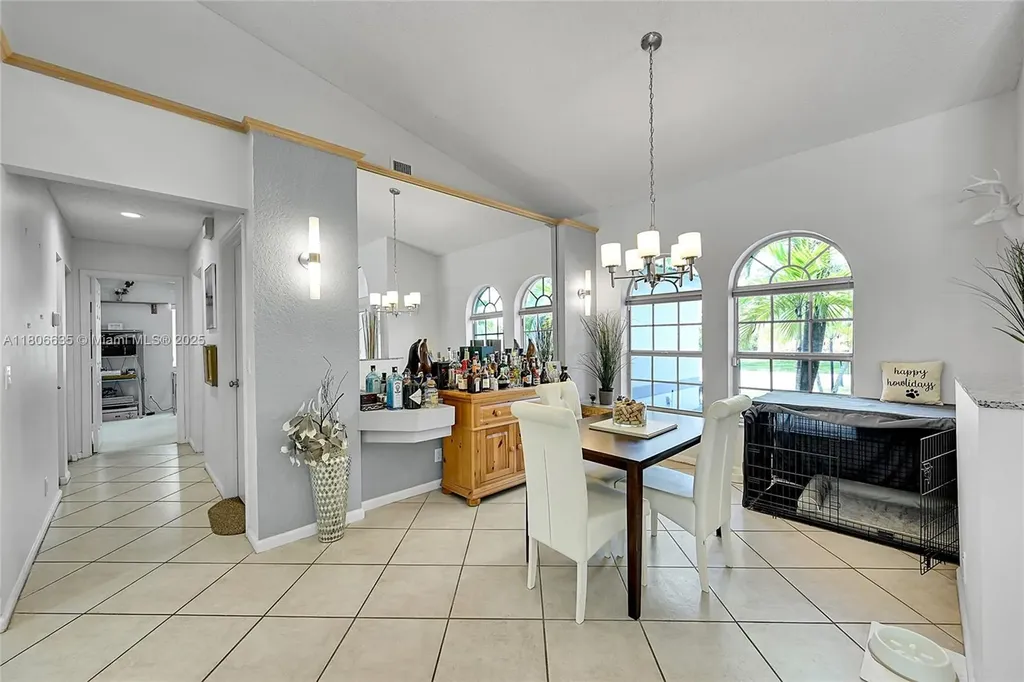 5362 NW 108th Way Coral Springs FL 33076