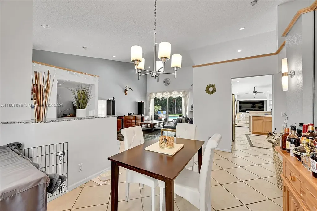 5362 NW 108th Way Coral Springs FL 33076