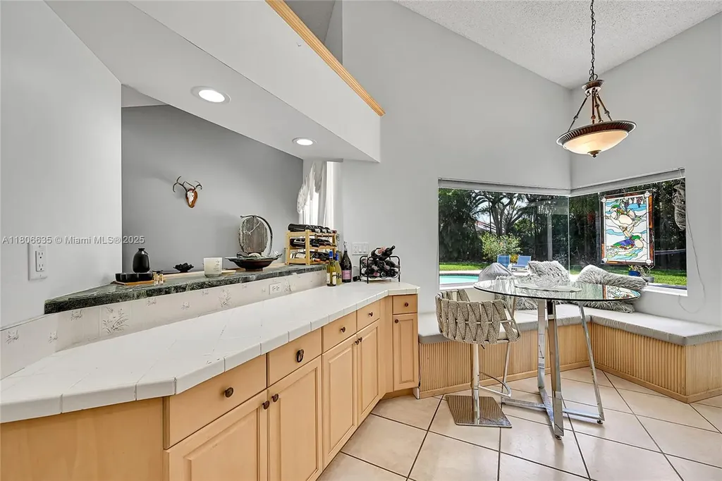 5362 NW 108th Way Coral Springs FL 33076